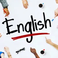 آموزش زبان انگلیسی