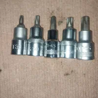 ابزار فروشی|ابزارآلات|رفسنجان, |دیوار