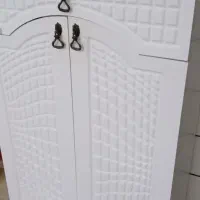 جاکفشی خیلی تمیز|جاکفشی، کمد، دراور|اراک, |دیوار