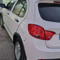 خودرو سواری|خودرو سواری و وانت|بیجار, |دیوار