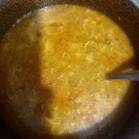 امور منزل و آشپزی