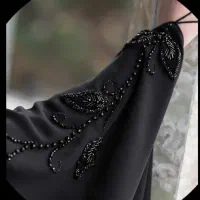 چادر عرب فقط ب قیمت تولیدی|لباس|شال, |دیوار