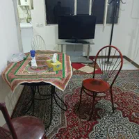 اجاره سویت روبه روی درب متروگلشهر|اجارهٔ کوتاه‌مدت آپارتمان و سوئیت|کرج, گلشهر|دیوار