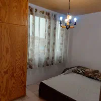 فروش-آپارتمان