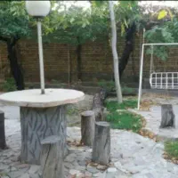 باغ ویلا|فروش خانه و ویلا|گلمکان, |دیوار