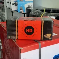 پک اقتصادی دوربین مداربسته + گارانتی 24 ماهه