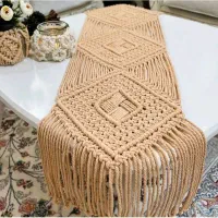 اینه مکرومه|آینه|اقبالیه, |دیوار