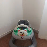 روروک