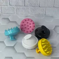 موزن شیور و لوازم سیلیکونی|آرایشی، بهداشتی، درمانی|قم, قلعه کامکار|دیوار