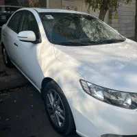 سراتو اپشنال