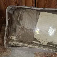 روتختی دو نفره