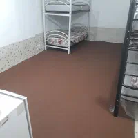 رهن و اجاره کمپ فول امکانات در نخل تقی|اجارهٔ آپارتمان|عسلویه, |دیوار