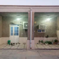 خانه ویلایی|فروش خانه و ویلا|خورموج, |دیوار