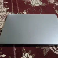لپ تاپ
