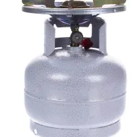 پیکنیک گازی