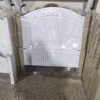 تخت خواب یک نفره|تخت و سرویس خواب|اصفهان, هفتون|دیوار