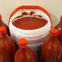 رب پارسال