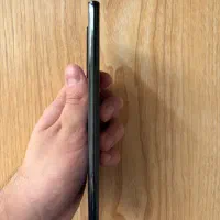Note 20 ultra|موبایل|اسلام‌شهر, شهرک واوان|دیوار