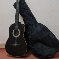 گیتار کلاسیک اسپیروس مدل c70