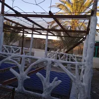 جوشکار سیار هستم