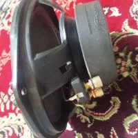 باند..69750اصلی|صوتی و تصویری|تهران, حسن‌آباد|دیوار