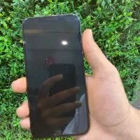 12 pro max|موبایل|بجنورد, |دیوار