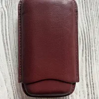 کیف سیگار برگ توسکانو