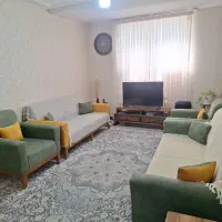 فروش آپارتمان 100 متری ۲ خوابه در نصر