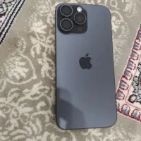 ایفون ۱۶ پرومکس