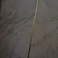 سنگ اپن