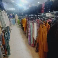 رگال ،ویترین  ،پرو ،گیت ،تگ|فروشگاه و مغازه|اصفهان, قائمیه|دیوار
