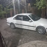 دربستی به تمام نقاط کشور