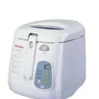 سرخ کن