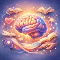 تجربه‌ای برای سبک شدن، در روزهای پر از سنگینی