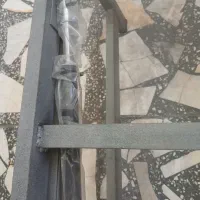 کفی تختی