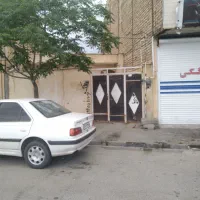اجاره ویلایی دربست واقع در بر اصلی گرشاسبی