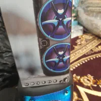 فروش انواع پتو درخشان فرشینه|رختخواب، بالش، پتو|هریس, |دیوار