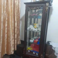 لوازم چوبی