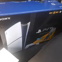 ps5 slim