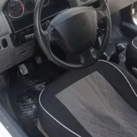 پراید ۱۳۱ مدل ۹۸|خودرو سواری و وانت|شیراز, مسلم|دیوار