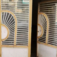 خانه 3 طبقه مسقل