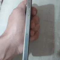 اپل iPhone 15 Pro Max با حافظهٔ ۲۵۶ گیگابایت|موبایل|بندر ترکمن, |دیوار