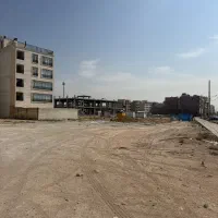 زمین-480-متر-بلوار-دولت-جواز-14-واحد-آماده-پرداخت