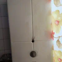 آب گرم کن دیواری بوتان