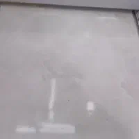 سرامیک کف