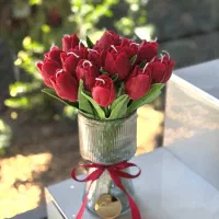 ورکشاپ شمع سازی