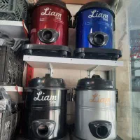 فروش قطعات و تعمیر لوازم خانگی