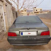 ماشین|خودرو سواری و وانت|اسفراین, |دیوار