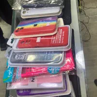 قاب و گارد|لوازم جانبی موبایل و تبلت|رشت, سعدی (تختی)|دیوار