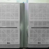 باند ال‌جی|سیستم صوتی خانگی|رشت, جانبازان|دیوار